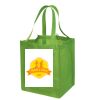 NW8008 - Debco Jumbo Non-Woven Tote Thumbnail