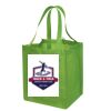 NW8008 - Debco Jumbo Non-Woven Tote Thumbnail