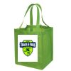 NW8008 - Debco Jumbo Non-Woven Tote Thumbnail