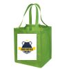NW8008 - Debco Jumbo Non-Woven Tote Thumbnail