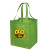 NW8008 - Debco Jumbo Non-Woven Tote Thumbnail