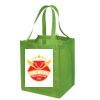 NW8008 - Debco Jumbo Non-Woven Tote Thumbnail