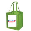 NW8008 - Debco Jumbo Non-Woven Tote Thumbnail