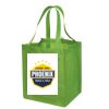 NW8008 - Debco Jumbo Non-Woven Tote Thumbnail