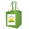 NW8008 - Debco Jumbo Non-Woven Tote Thumbnail