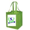 NW8008 - Debco Jumbo Non-Woven Tote Thumbnail