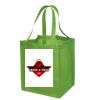 NW8008 - Debco Jumbo Non-Woven Tote Thumbnail