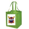 NW8008 - Debco Jumbo Non-Woven Tote Thumbnail