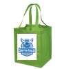 NW8008 - Debco Jumbo Non-Woven Tote Thumbnail
