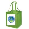 NW8008 - Debco Jumbo Non-Woven Tote Thumbnail