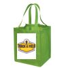 NW8008 - Debco Jumbo Non-Woven Tote Thumbnail