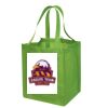 NW8008 - Debco Jumbo Non-Woven Tote Thumbnail