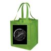 NW8008 - Debco Jumbo Non-Woven Tote Thumbnail