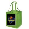 NW8008 - Debco Jumbo Non-Woven Tote Thumbnail