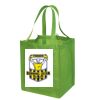 NW8008 - Debco Jumbo Non-Woven Tote Thumbnail