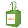 NW8008 - Debco Jumbo Non-Woven Tote Thumbnail