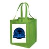NW8008 - Debco Jumbo Non-Woven Tote Thumbnail