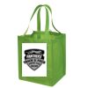 NW8008 - Debco Jumbo Non-Woven Tote Thumbnail