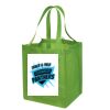 NW8008 - Debco Jumbo Non-Woven Tote Thumbnail