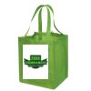 NW8008 - Debco Jumbo Non-Woven Tote Thumbnail