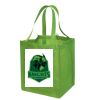 NW8008 - Debco Jumbo Non-Woven Tote Thumbnail