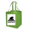 NW8008 - Debco Jumbo Non-Woven Tote Thumbnail