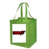 NW8008 - Debco Jumbo Non-Woven Tote Thumbnail