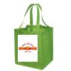 NW8008 - Debco Jumbo Non-Woven Tote Thumbnail
