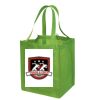 NW8008 - Debco Jumbo Non-Woven Tote Thumbnail