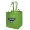 NW8008 - Debco Jumbo Non-Woven Tote Thumbnail
