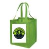 NW8008 - Debco Jumbo Non-Woven Tote Thumbnail