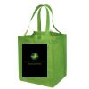 NW8008 - Debco Jumbo Non-Woven Tote Thumbnail