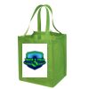 NW8008 - Debco Jumbo Non-Woven Tote Thumbnail