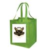 NW8008 - Debco Jumbo Non-Woven Tote Thumbnail