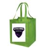 NW8008 - Debco Jumbo Non-Woven Tote Thumbnail