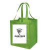NW8008 - Debco Jumbo Non-Woven Tote Thumbnail