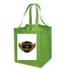 NW8008 - Debco Jumbo Non-Woven Tote Thumbnail