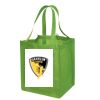NW8008 - Debco Jumbo Non-Woven Tote Thumbnail