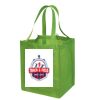 NW8008 - Debco Jumbo Non-Woven Tote Thumbnail