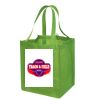 NW8008 - Debco Jumbo Non-Woven Tote Thumbnail