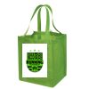 NW8008 - Debco Jumbo Non-Woven Tote Thumbnail