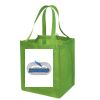 NW8008 - Debco Jumbo Non-Woven Tote Thumbnail