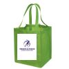 NW8008 - Debco Jumbo Non-Woven Tote Thumbnail
