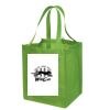 NW8008 - Debco Jumbo Non-Woven Tote Thumbnail
