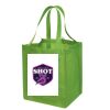 NW8008 - Debco Jumbo Non-Woven Tote Thumbnail