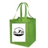 NW8008 - Debco Jumbo Non-Woven Tote Thumbnail