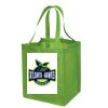 NW8008 - Debco Jumbo Non-Woven Tote Thumbnail