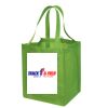 NW8008 - Debco Jumbo Non-Woven Tote Thumbnail