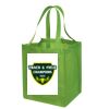 NW8008 - Debco Jumbo Non-Woven Tote Thumbnail