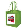 NW8008 - Debco Jumbo Non-Woven Tote Thumbnail